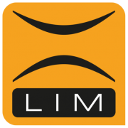 (c) Lim-gmbh.com